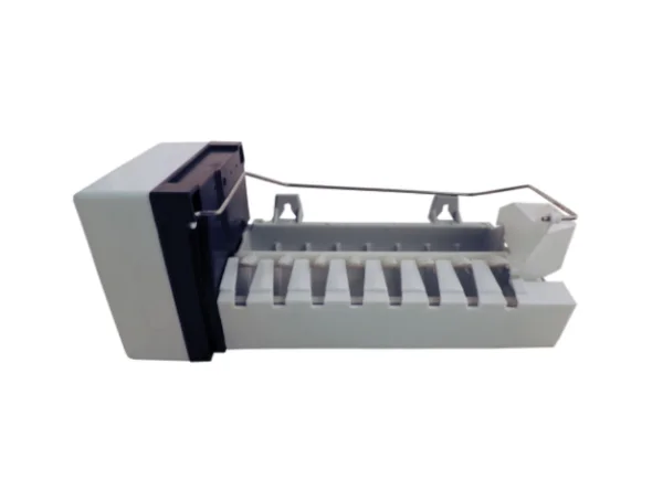 hnkparts3-772640
