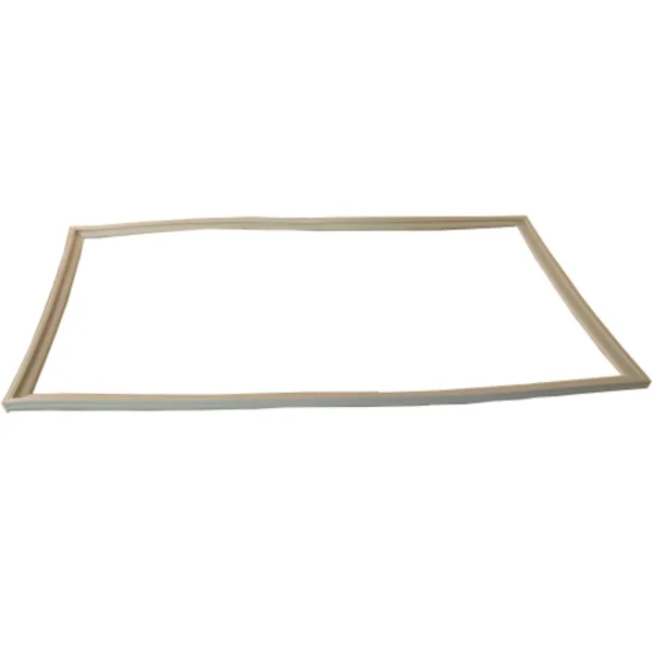 hnkparts3-772641