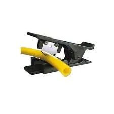 hnkparts3-772678