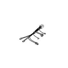 hnkparts3-772742