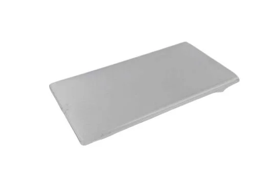 hnkparts3-772747