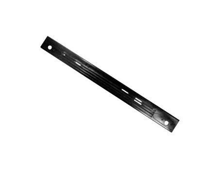 hnkparts3-772820