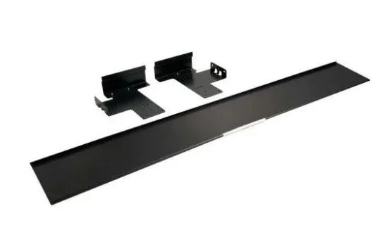 hnkparts3-772845