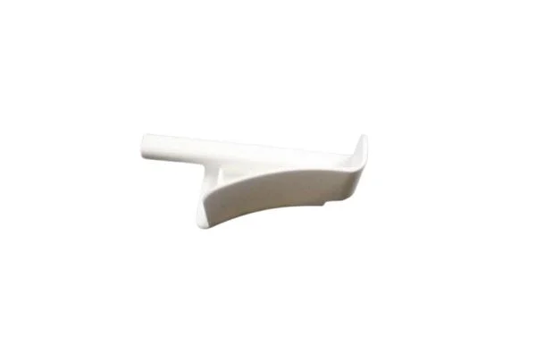 hnkparts3-772850