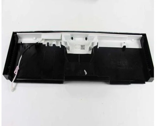 hnkparts3-772888
