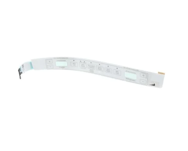 hnkparts3-772889