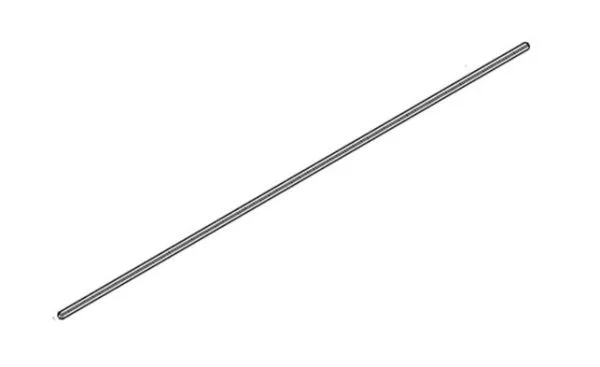 hnkparts3-772908