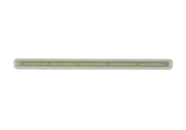 hnkparts3-772975