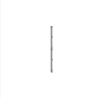 hnkparts3-773009