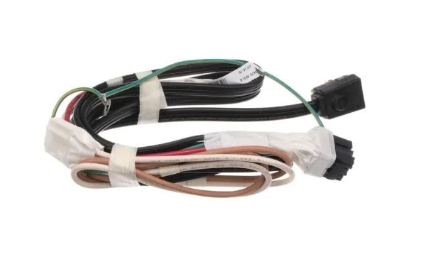 hnkparts3-773019