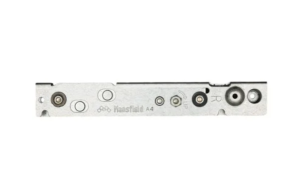 hnkparts3-773024
