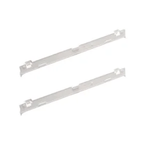 hnkparts3-773031
