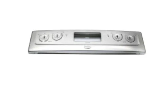 hnkparts3-773043