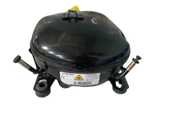 hnkparts3-773108