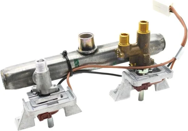 hnkparts3-773112