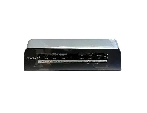 hnkparts3-773130