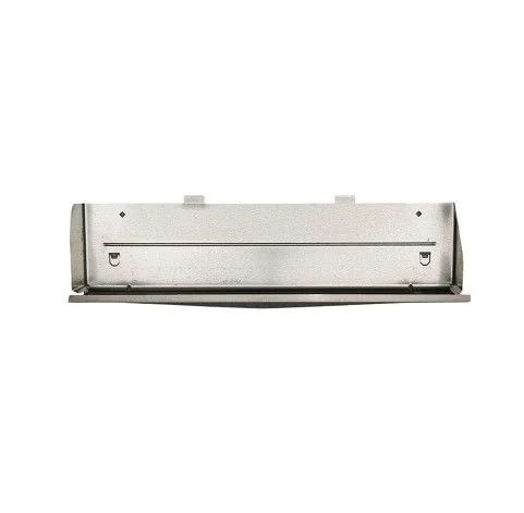 hnkparts3-773134