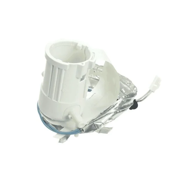 hnkparts3-773148