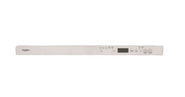 hnkparts3-773157