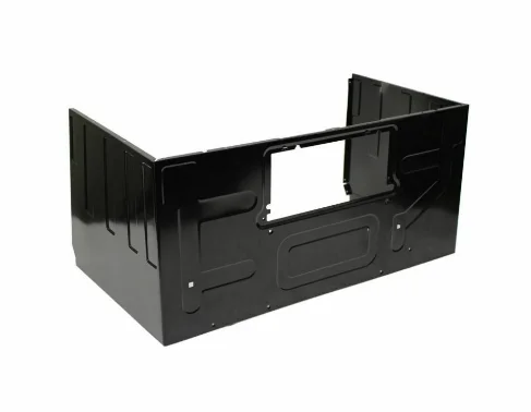 hnkparts3-773174