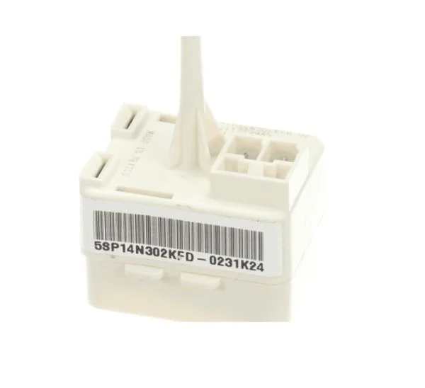hnkparts3-773211