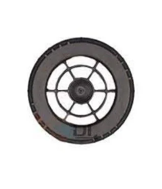 hnkparts3-773216