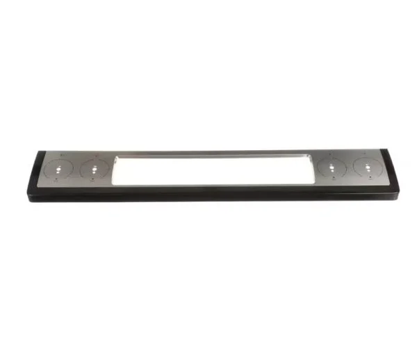hnkparts3-773220