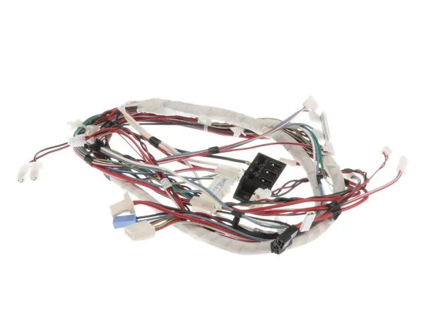 hnkparts3-773243