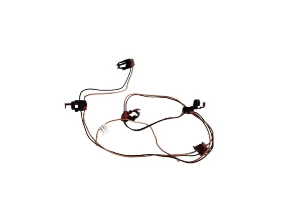 hnkparts3-773255