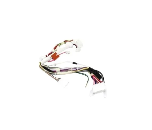hnkparts3-773273