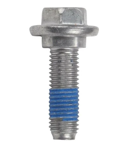 hnkparts3-773279