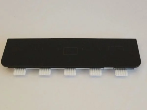 hnkparts3-773293
