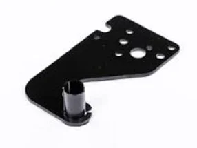 hnkparts3-773366
