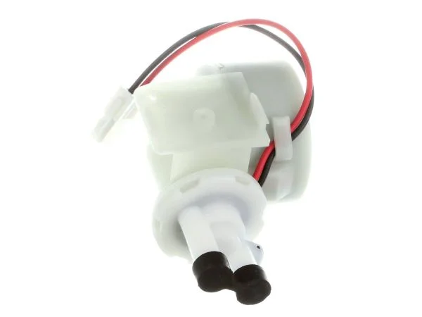 hnkparts3-773383