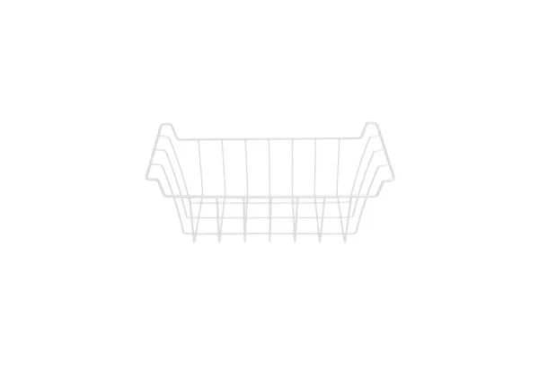 hnkparts3-773385