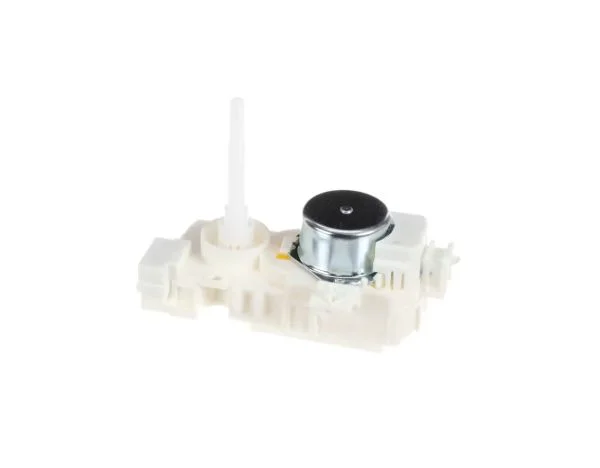hnkparts3-773436