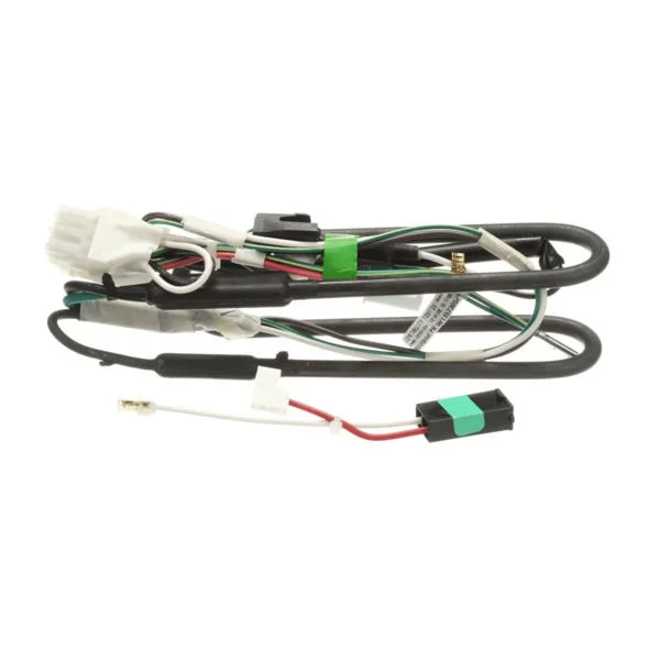hnkparts3-773510