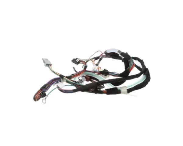 hnkparts3-773517
