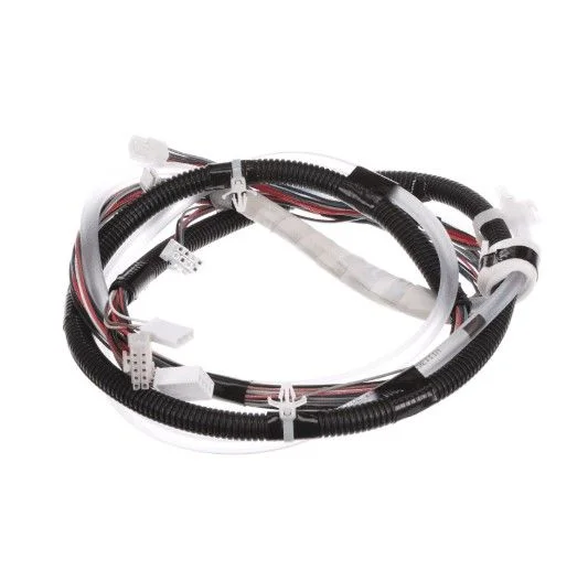 hnkparts3-773538