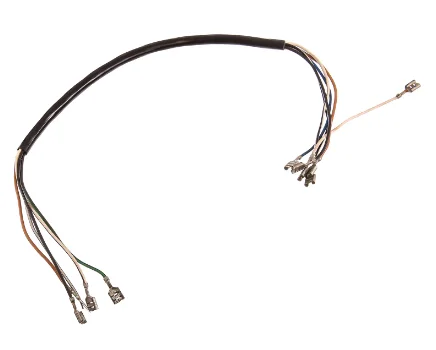 hnkparts3-773548