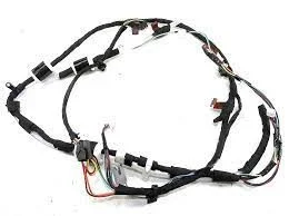 hnkparts3-773558