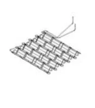 hnkparts3-773570