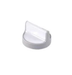 hnkparts3-773579