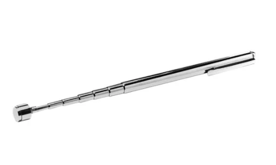 hnkparts3-773604