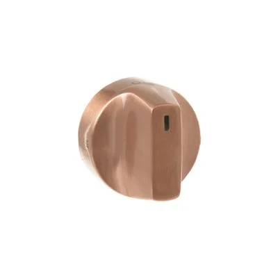 hnkparts3-773673