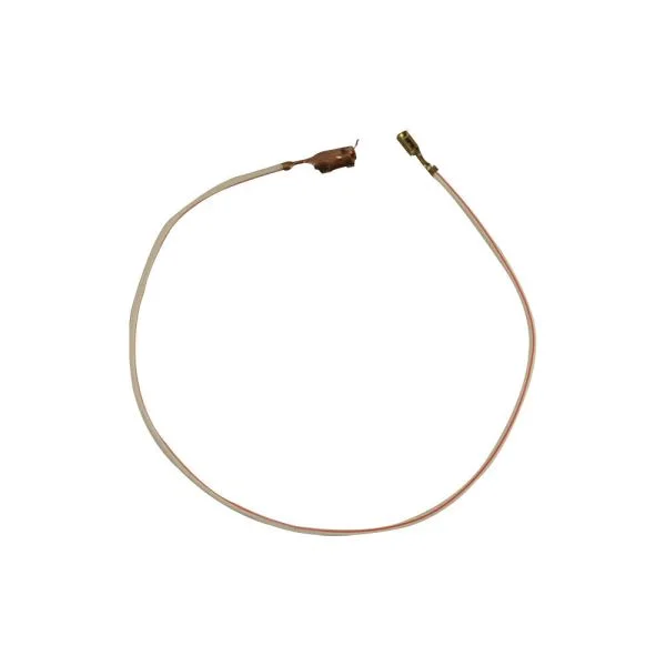 hnkparts3-773717