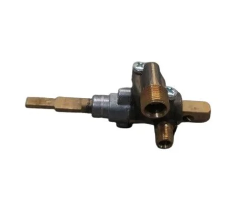 hnkparts3-773730