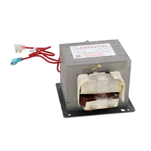 hnkparts3-773748