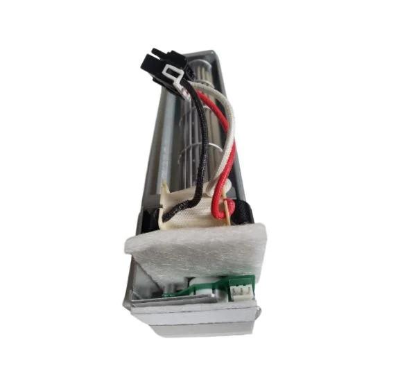 hnkparts3-773757