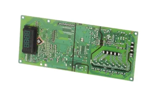 hnkparts3-773776